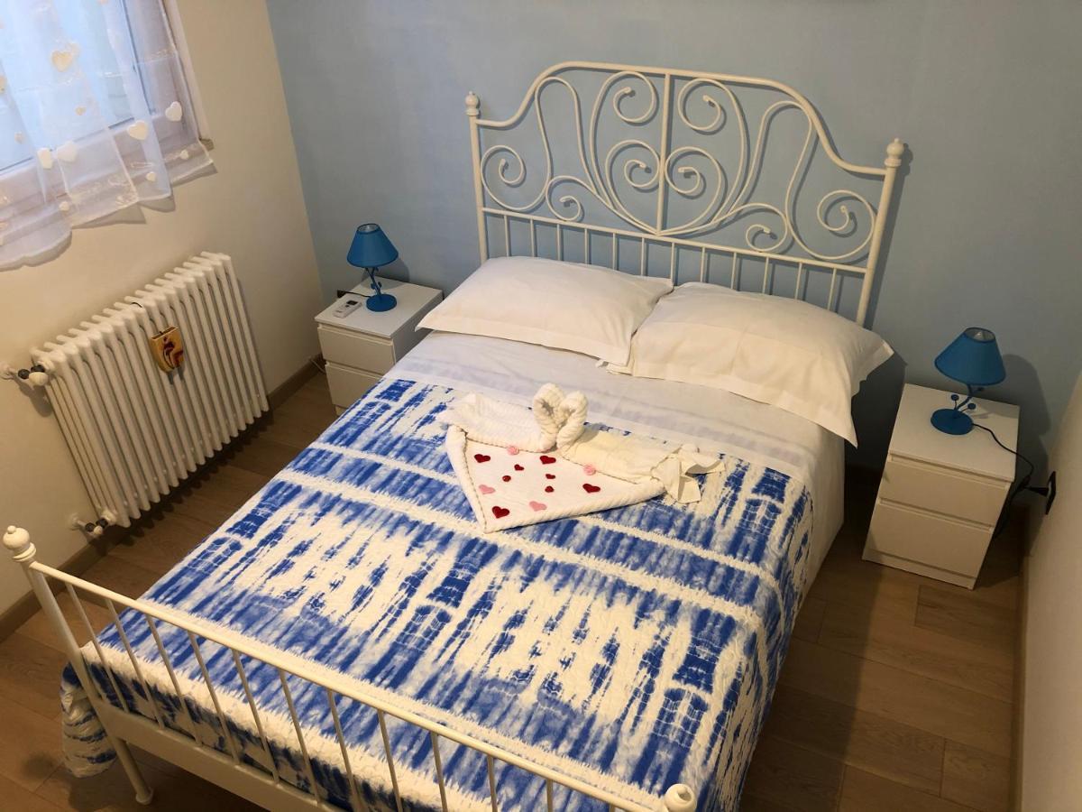 Apartment Deluxe Sassi Di Matera Kültér fotó